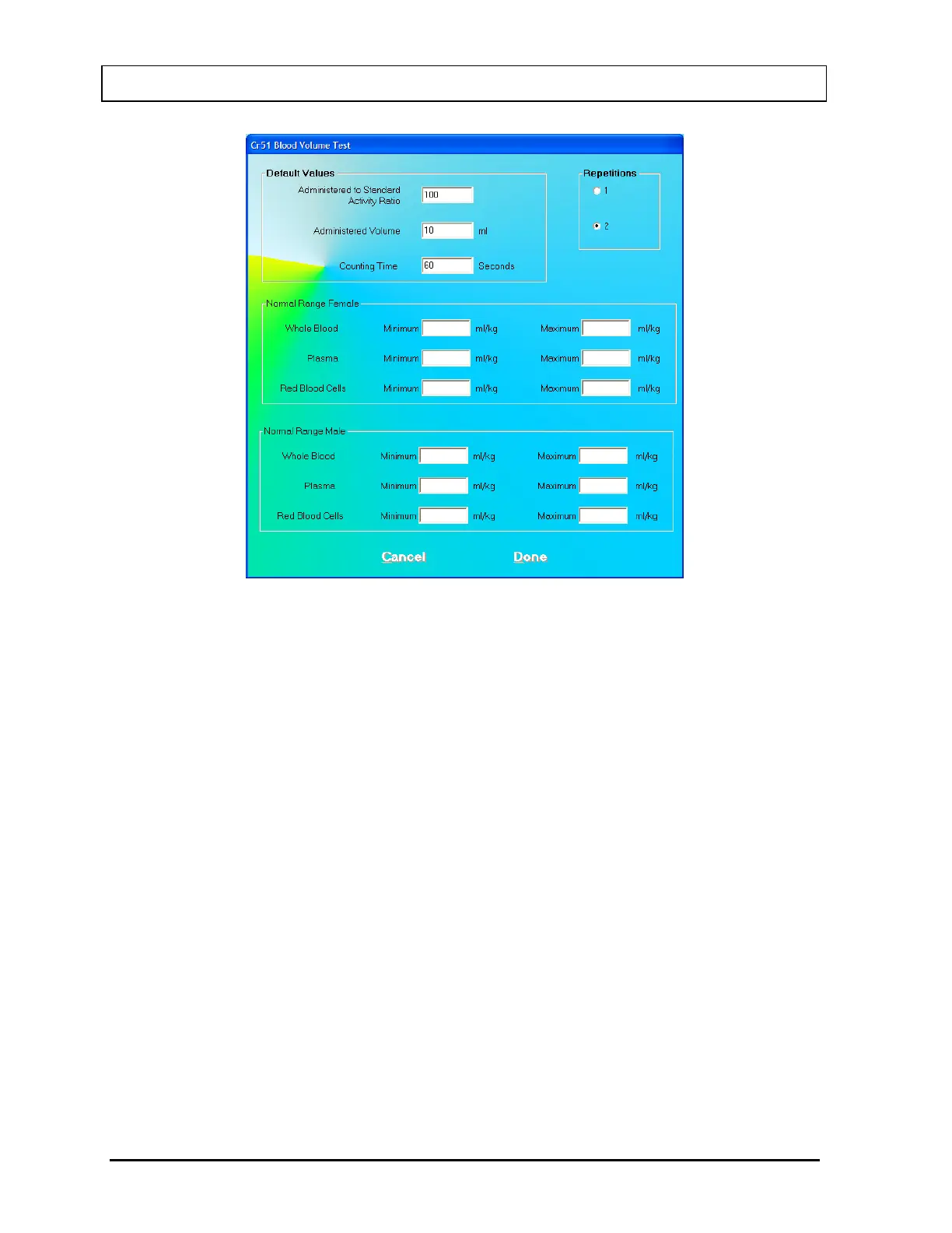 Page #216 background image