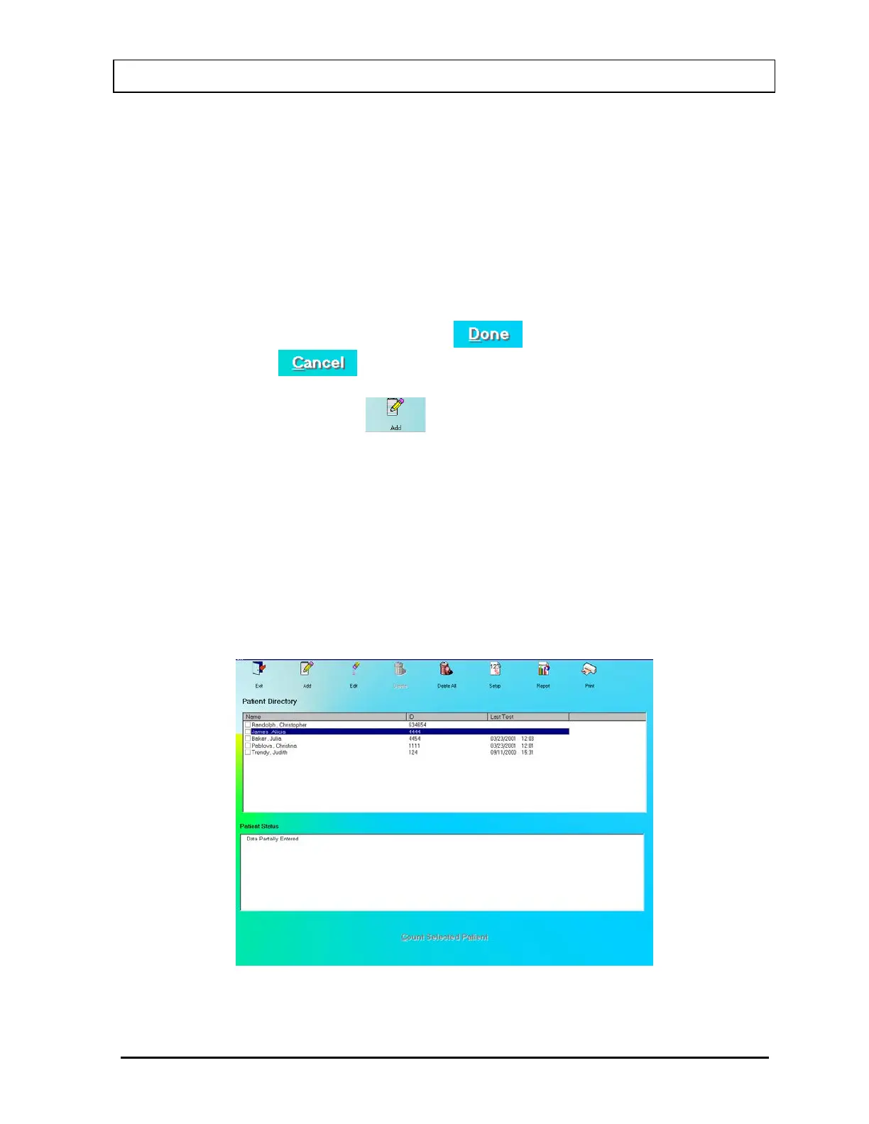 Page #219 background image