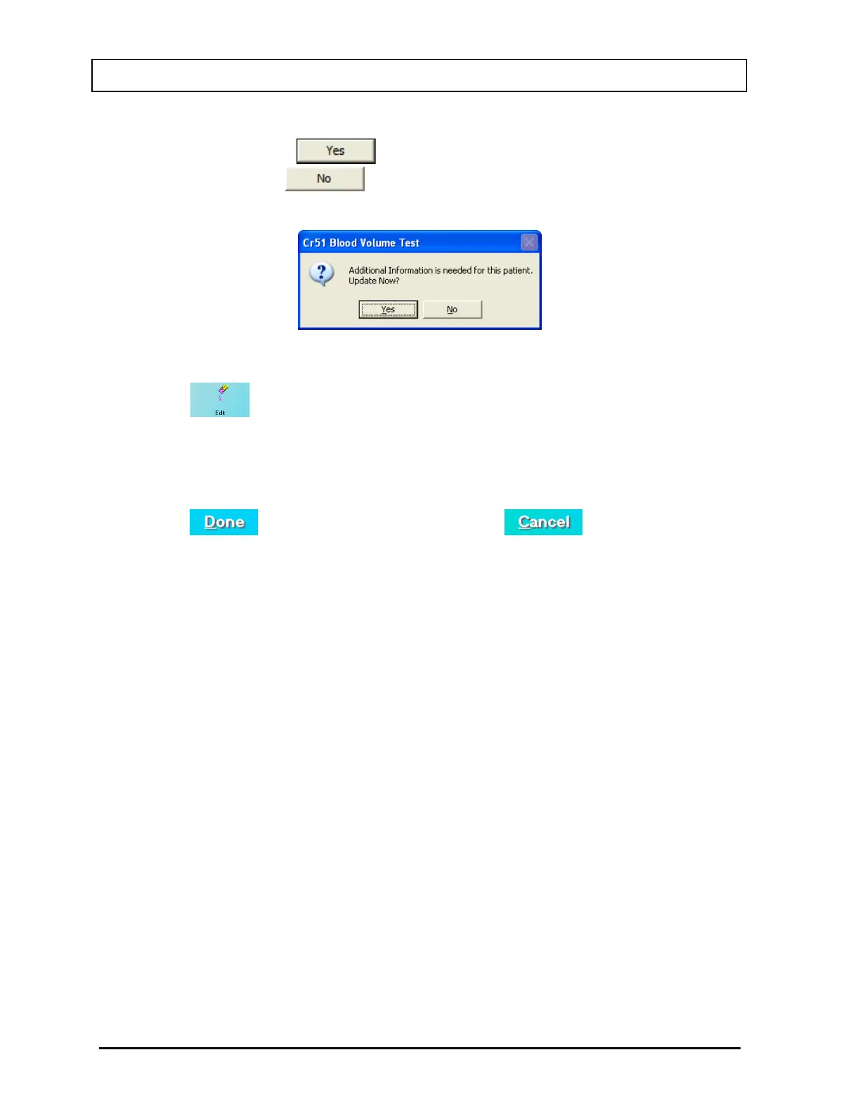 Page #220 background image
