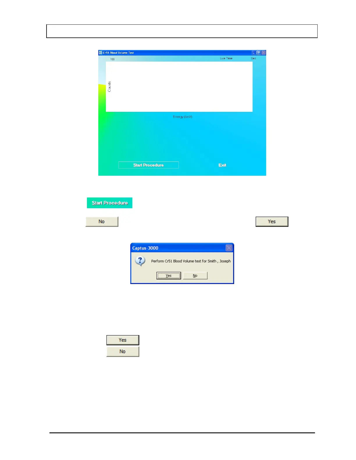 Page #223 background image