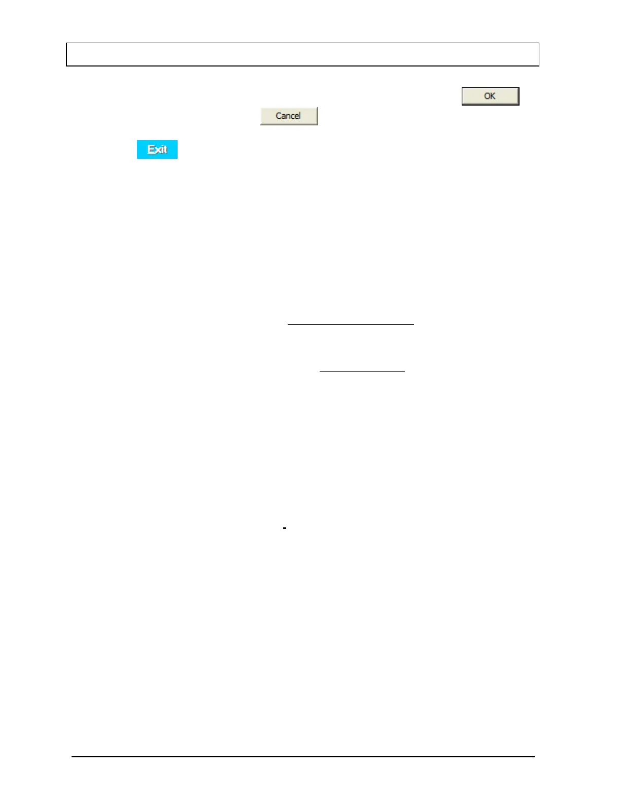 Page #226 background image