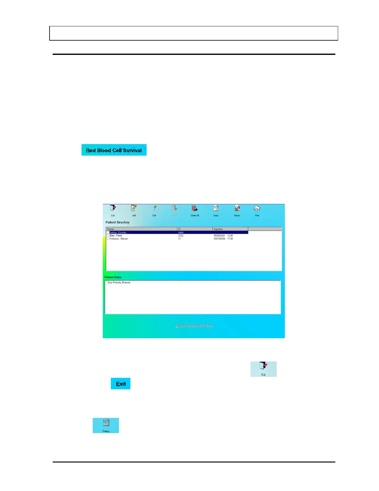 Page #227 background image