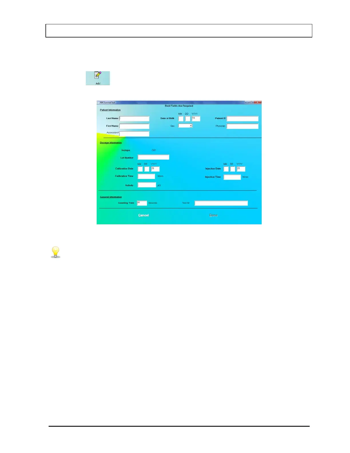 Page #229 background image