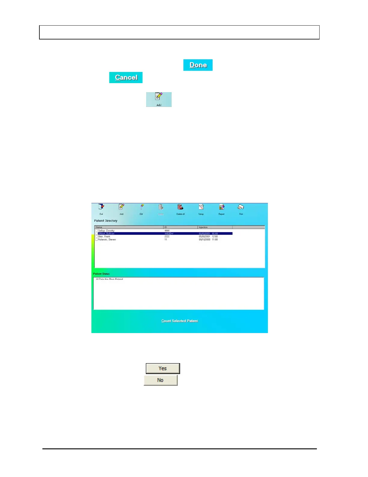 Page #230 background image