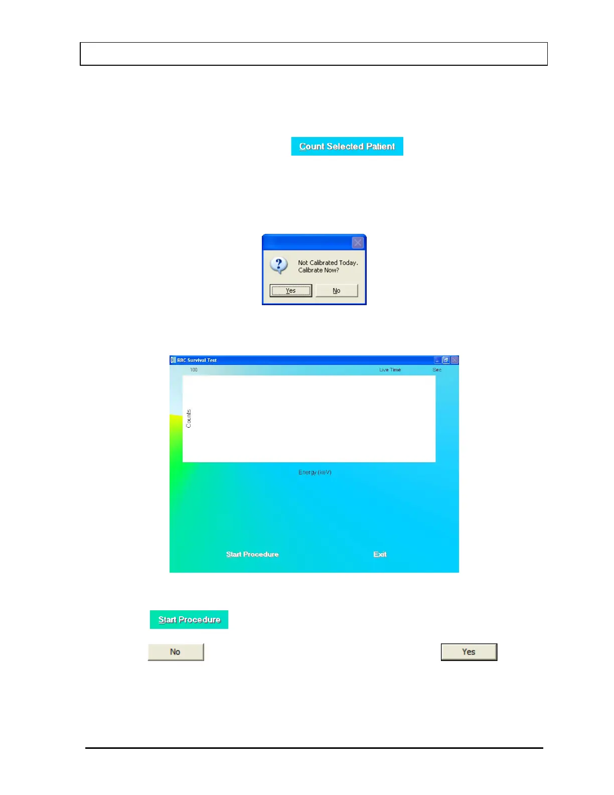 Page #233 background image
