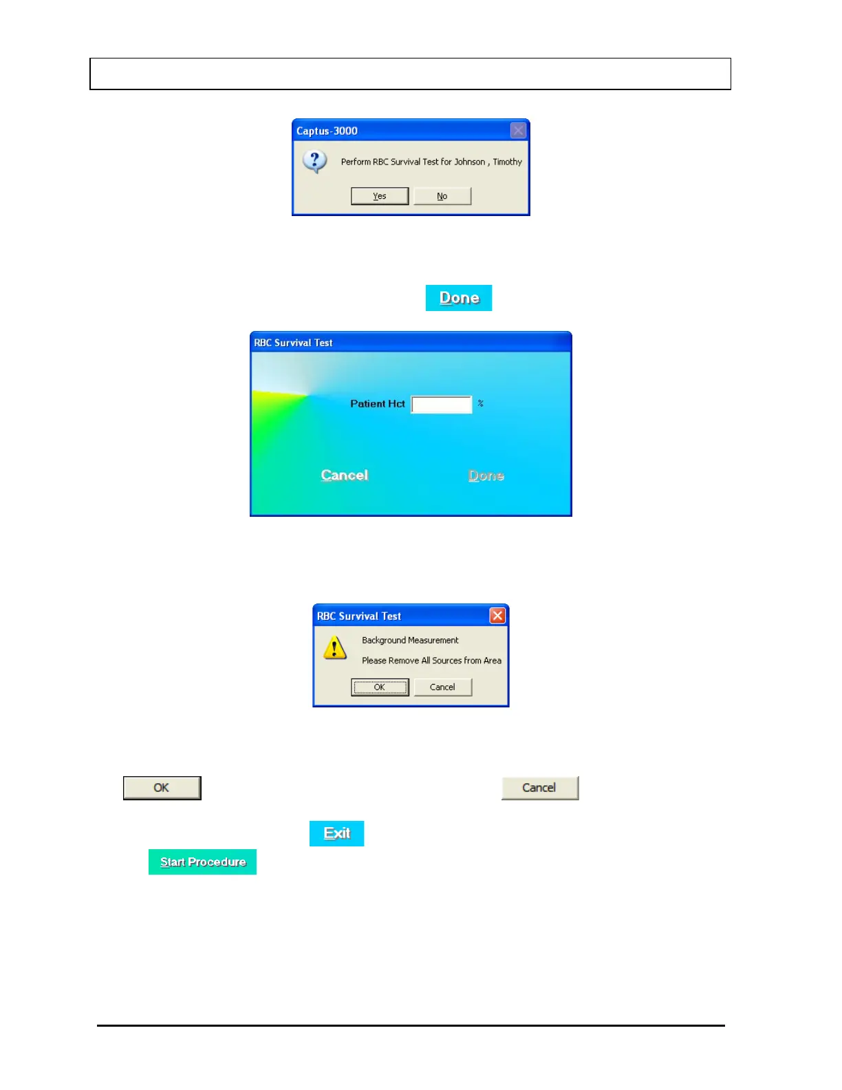 Page #234 background image