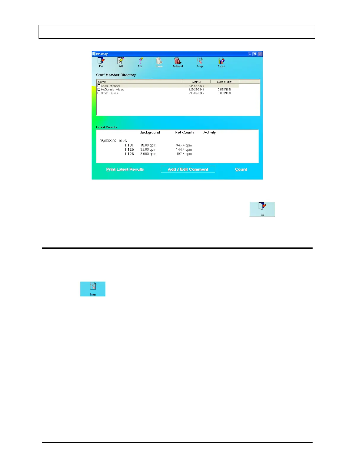 Page #240 background image