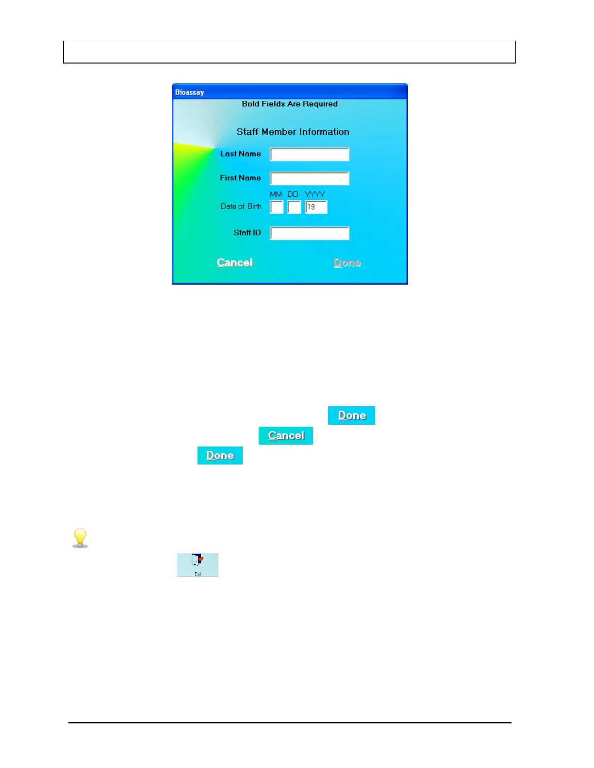 Page #248 background image