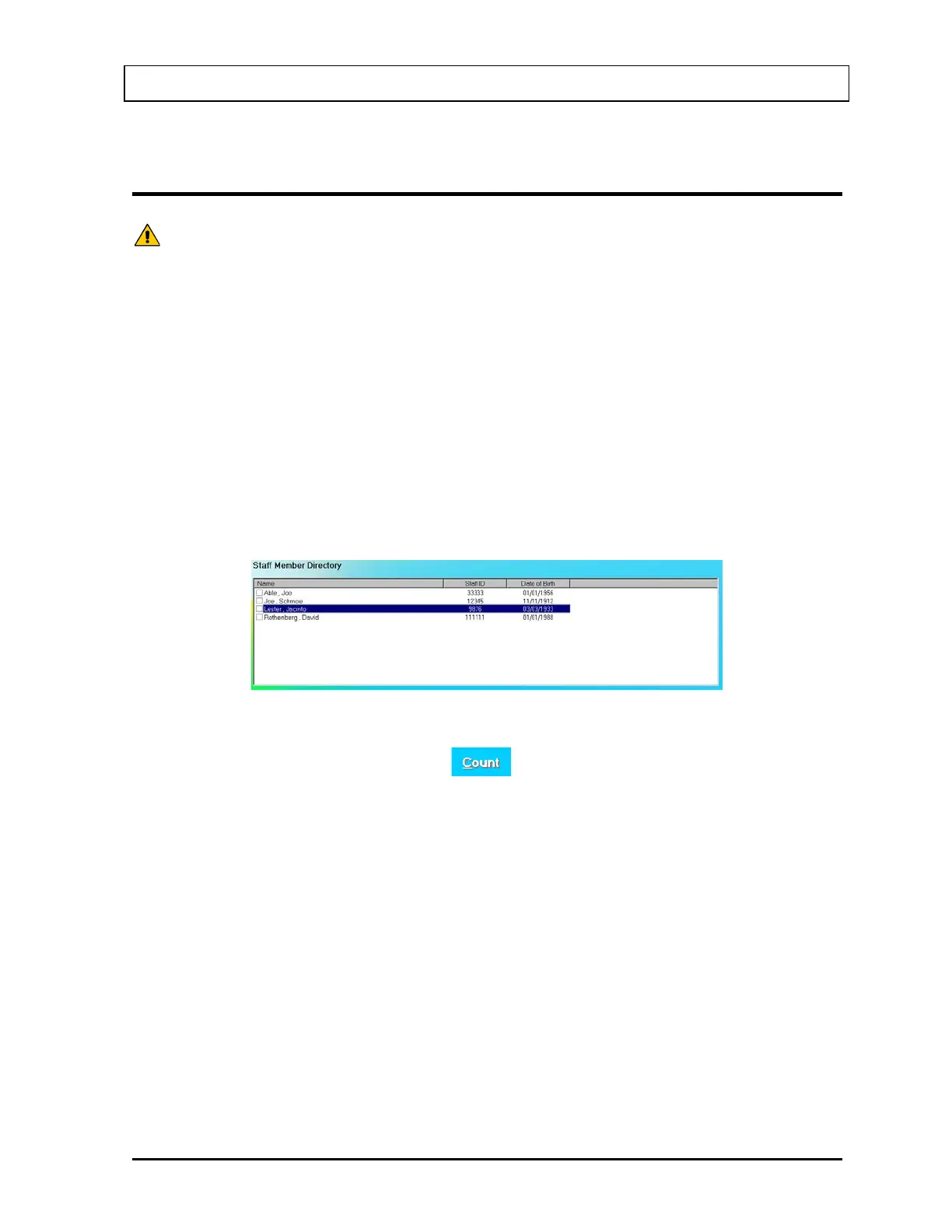 Page #251 background image