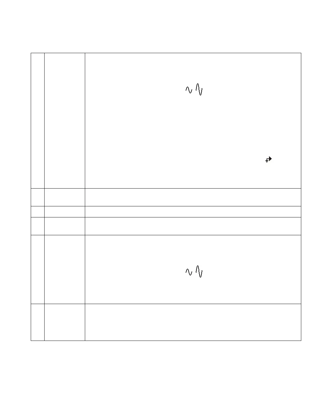 Page #24 background image