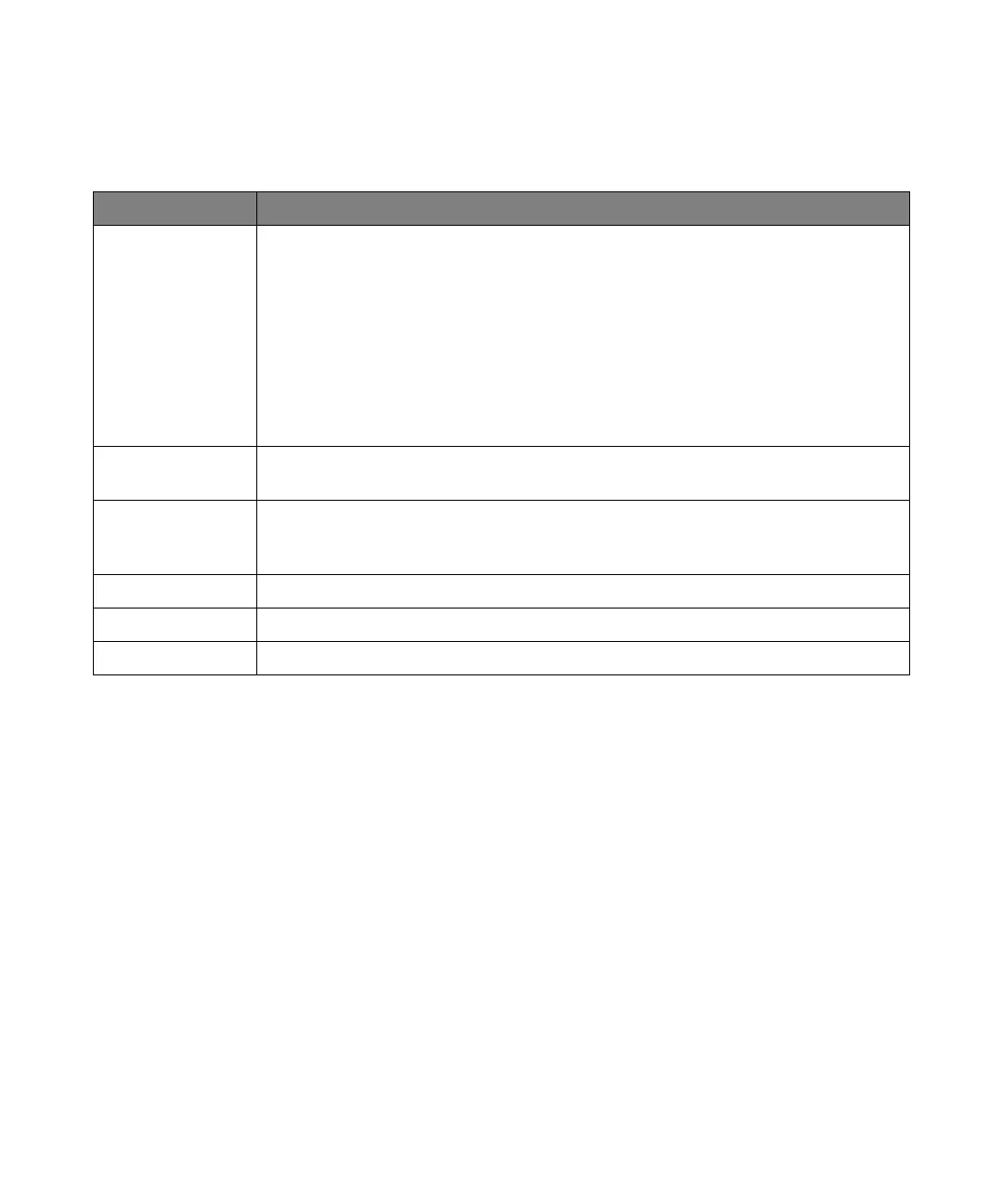 Page #83 background image
