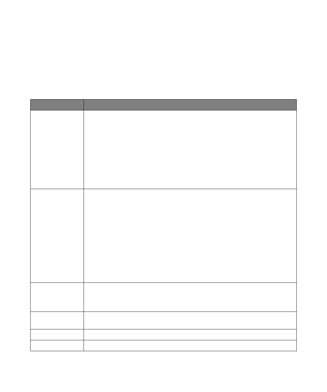 Page #87 background image