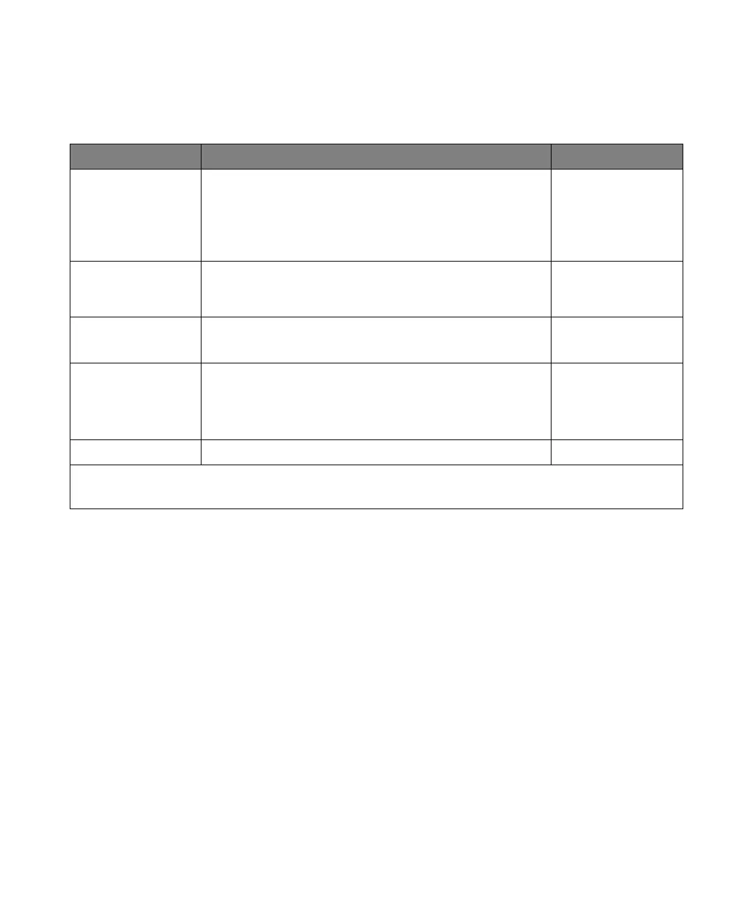 Page #100 background image