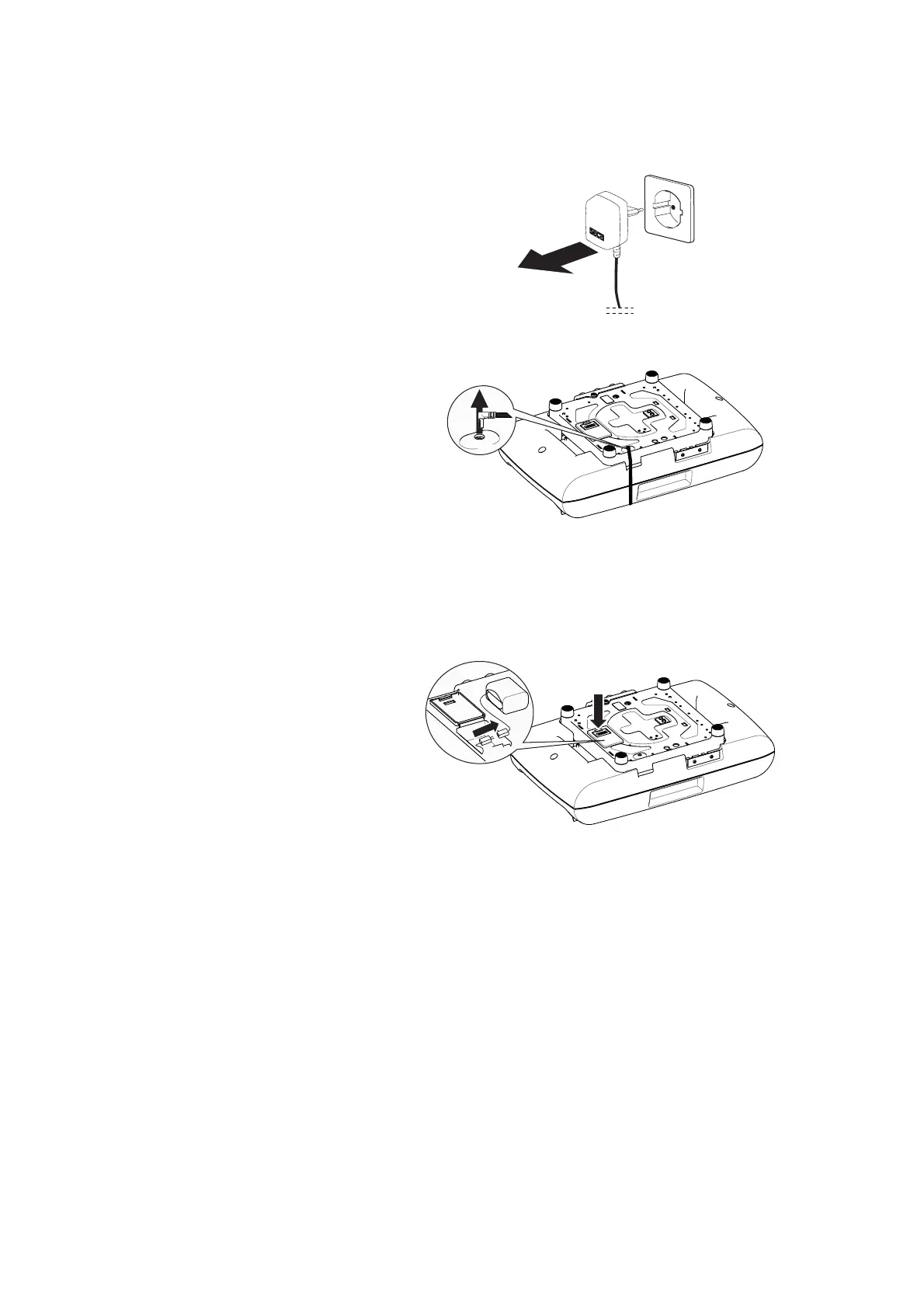 Page #39 background image