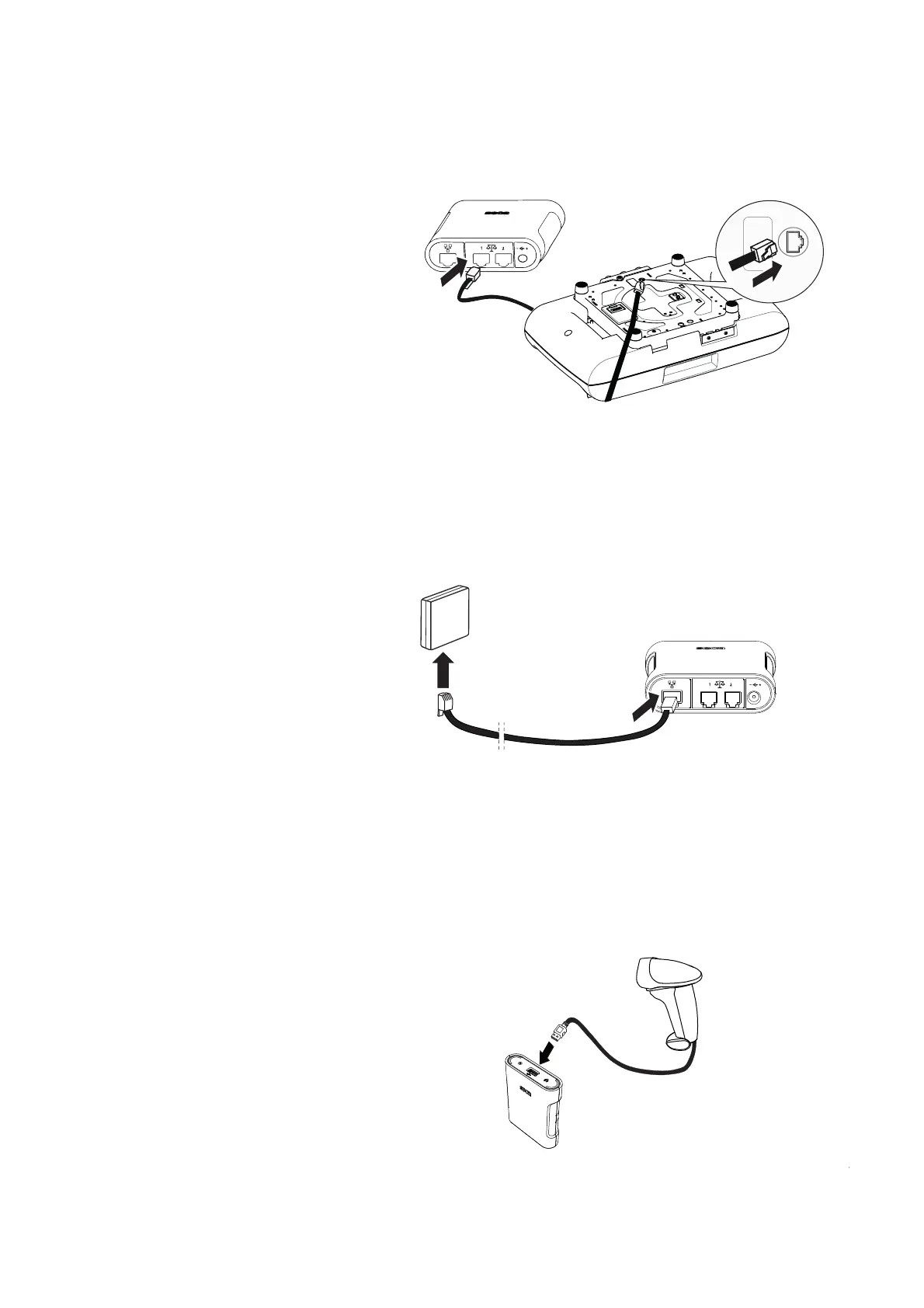 Page #40 background image