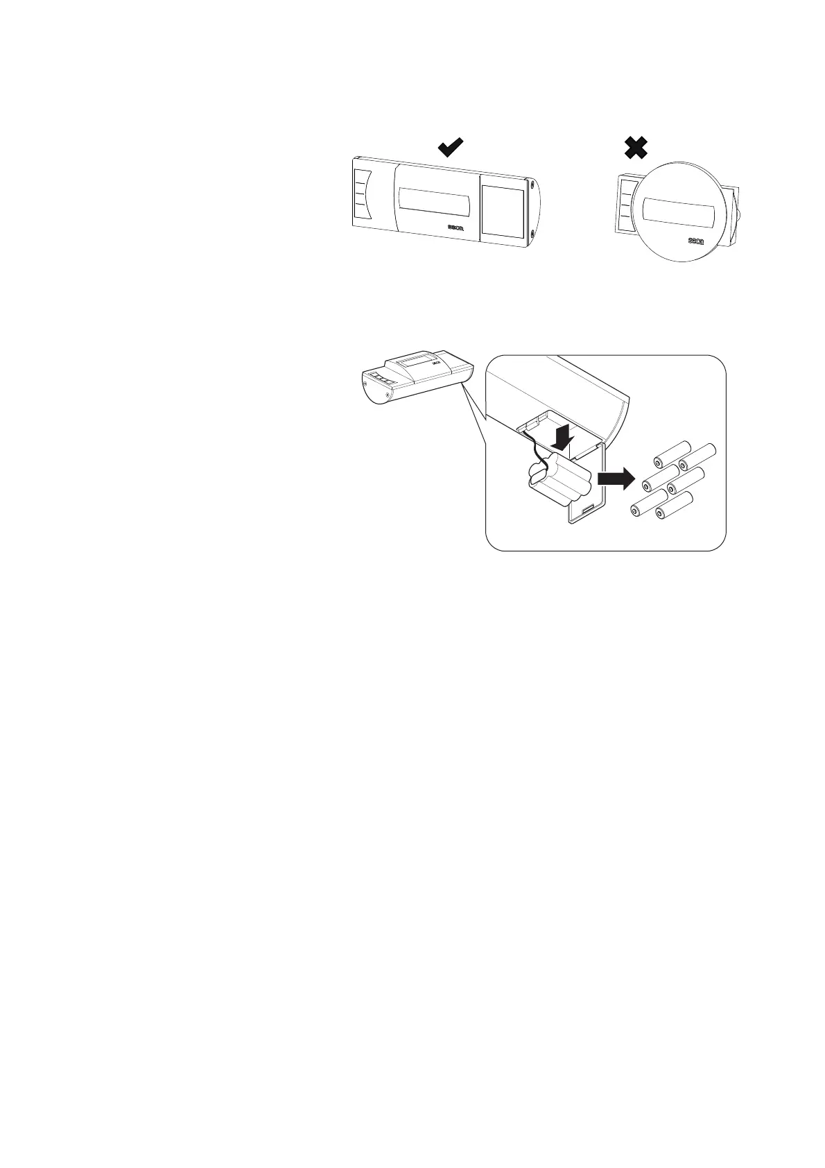 Page #43 background image