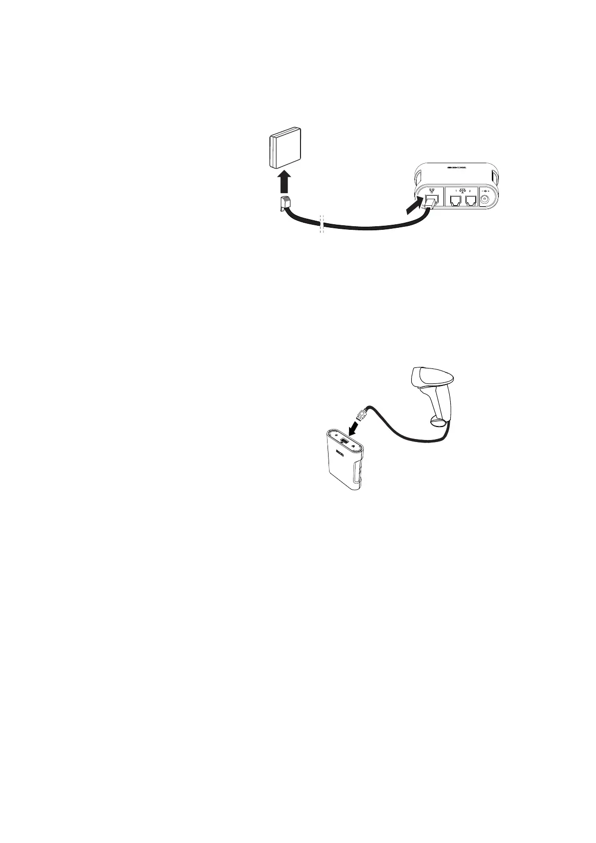 Page #45 background image