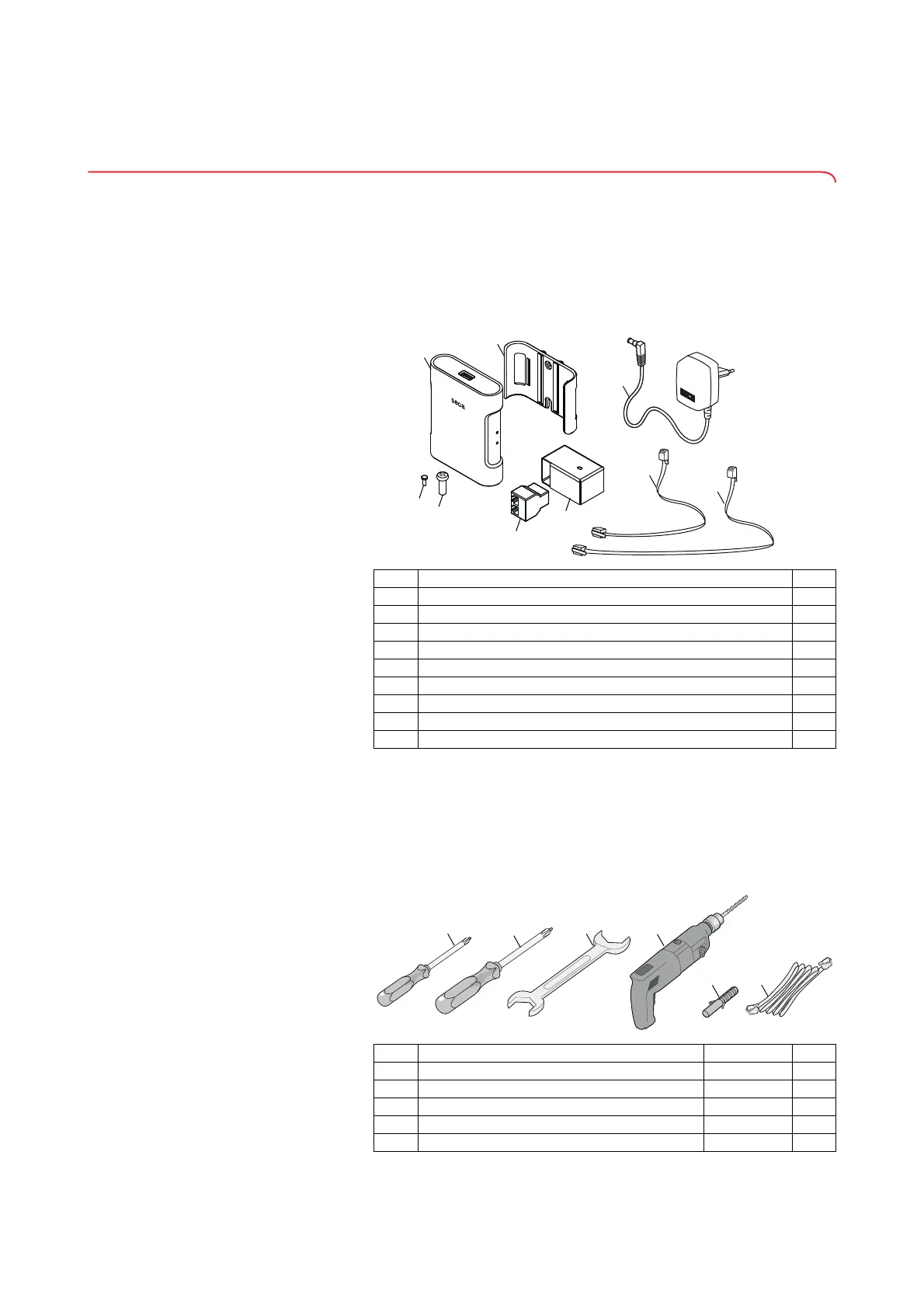 Page #47 background image