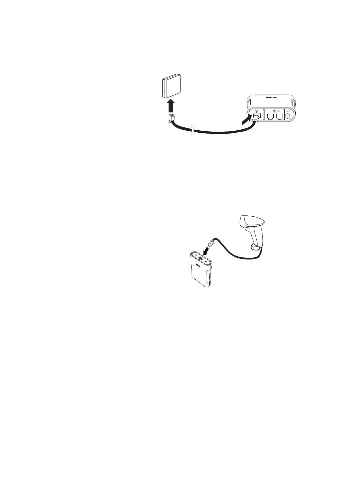 Page #53 background image