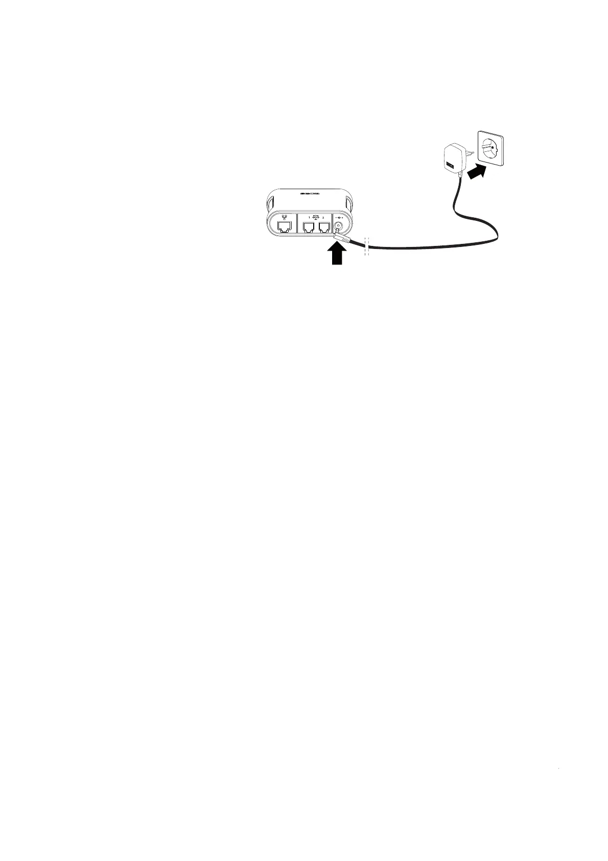 Page #54 background image
