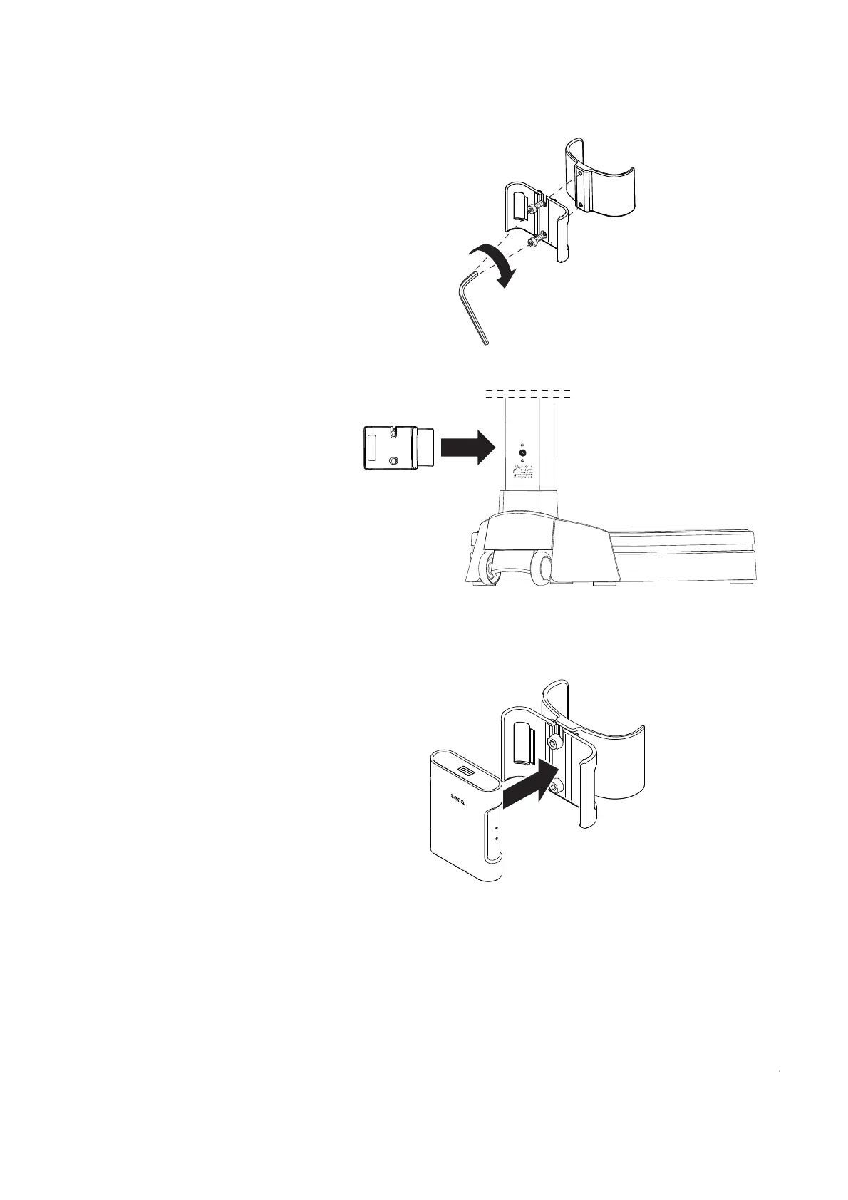 Page #58 background image