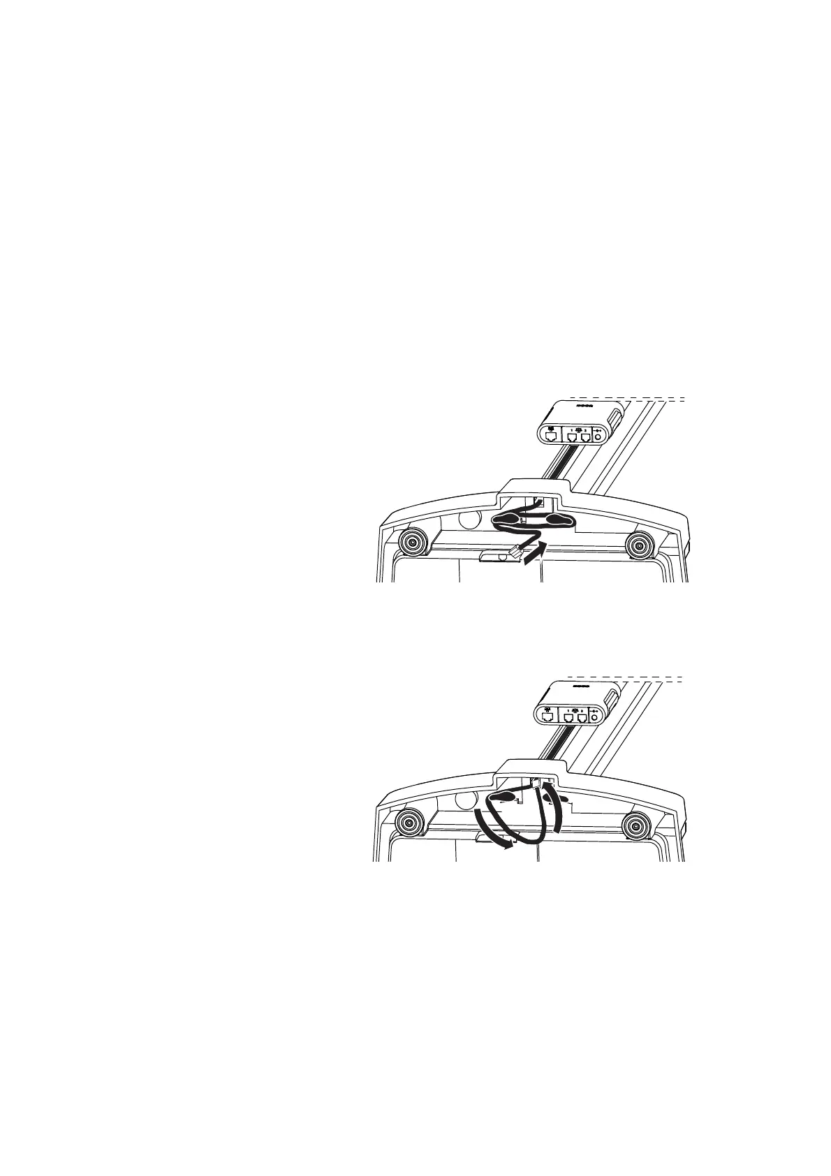 Page #66 background image