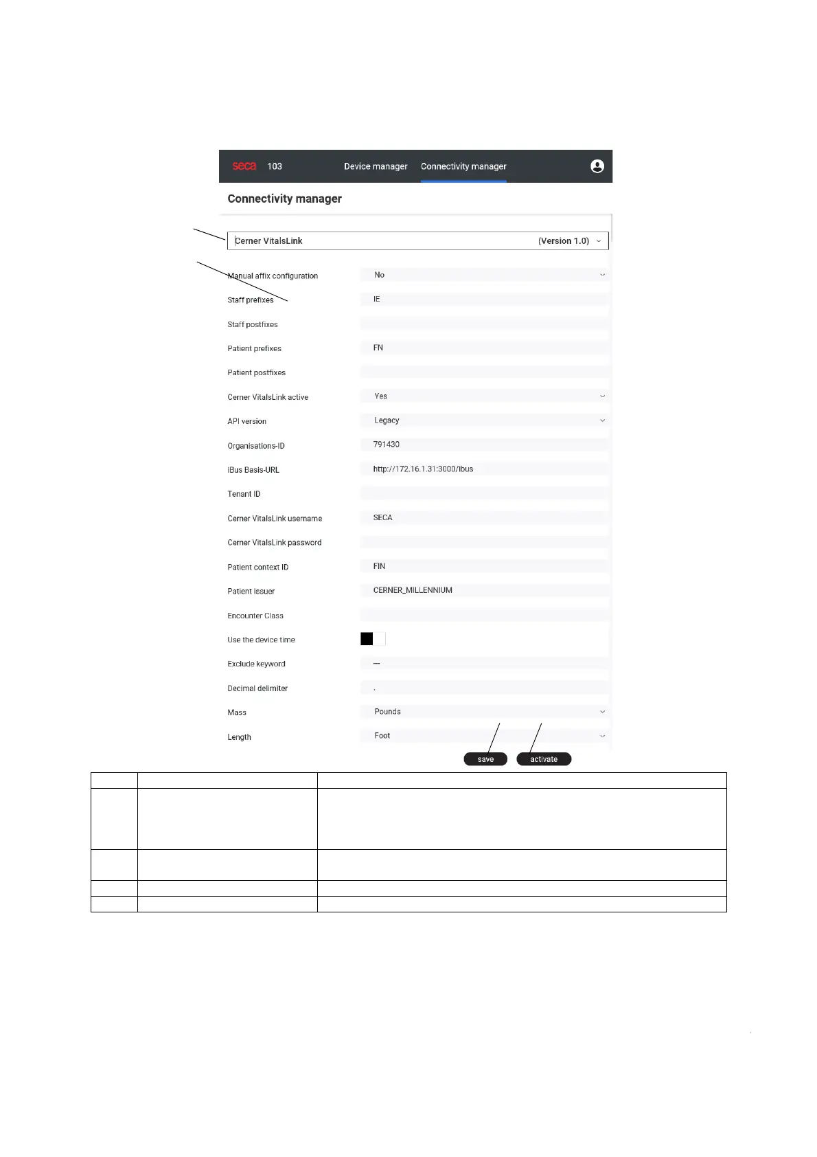 Page #14 background image