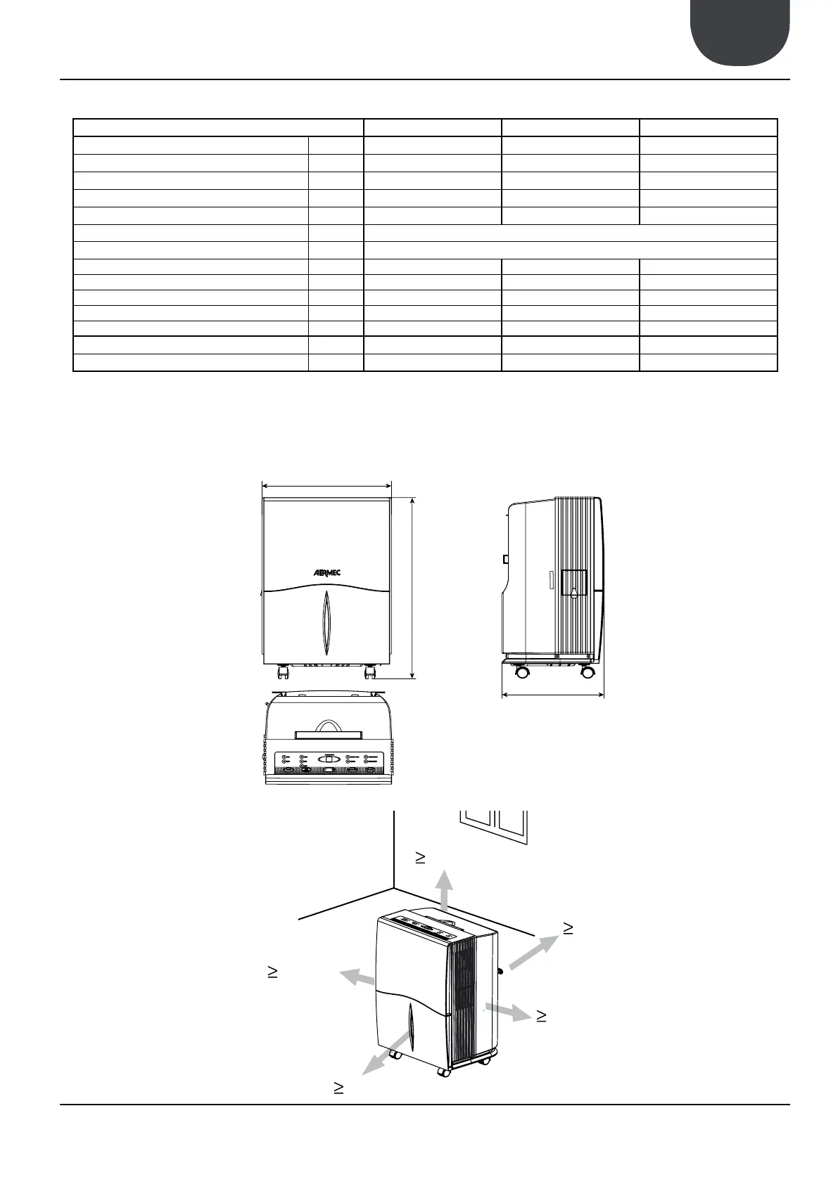 Page #10 background image
