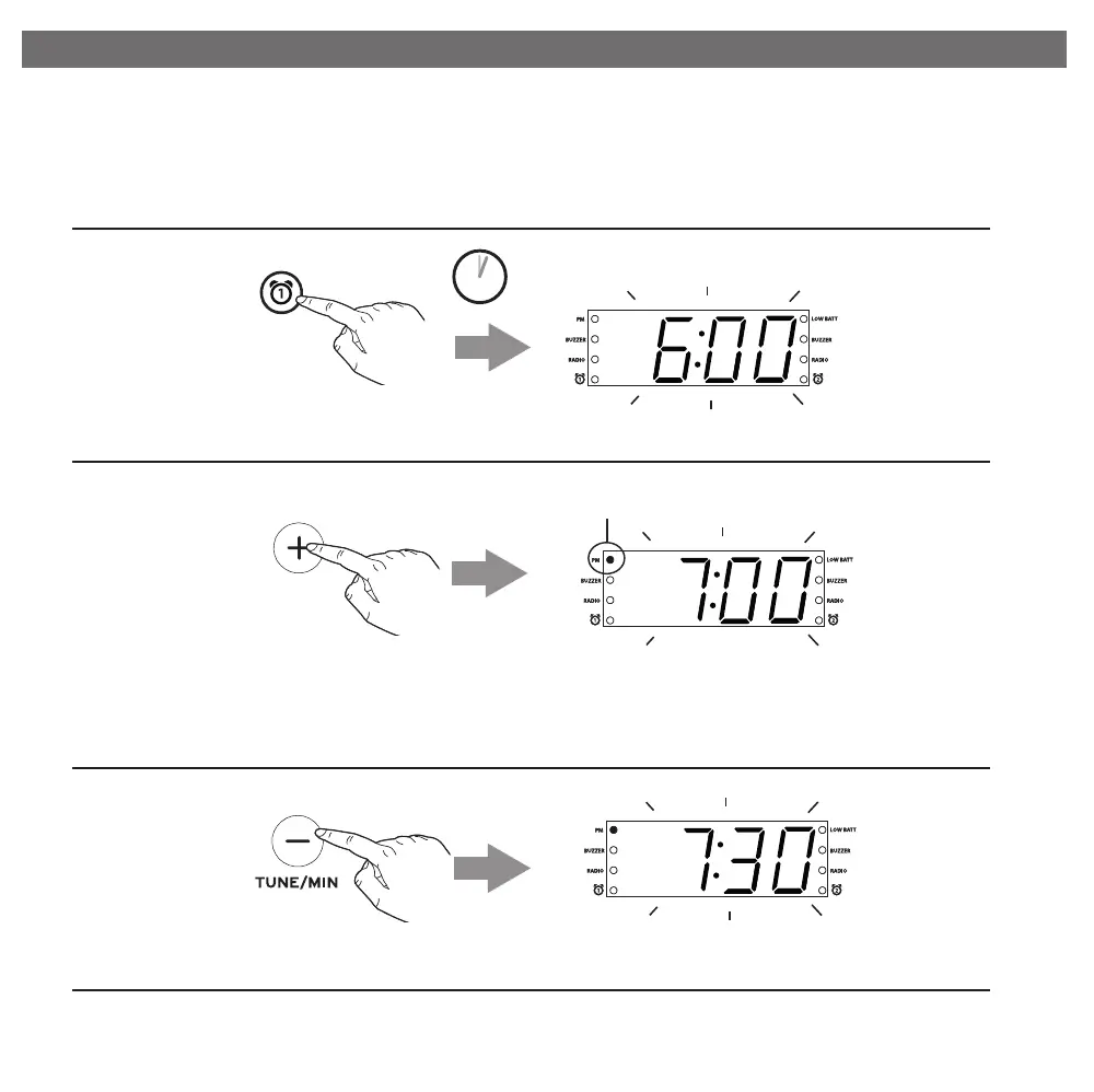 Page #7 background image