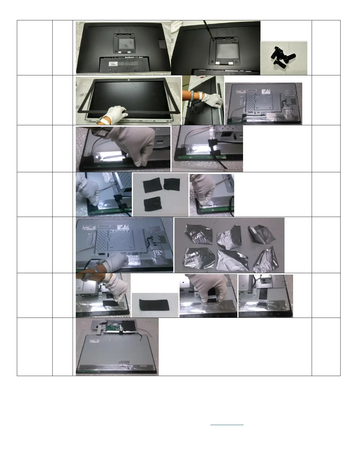 Page #3 background image