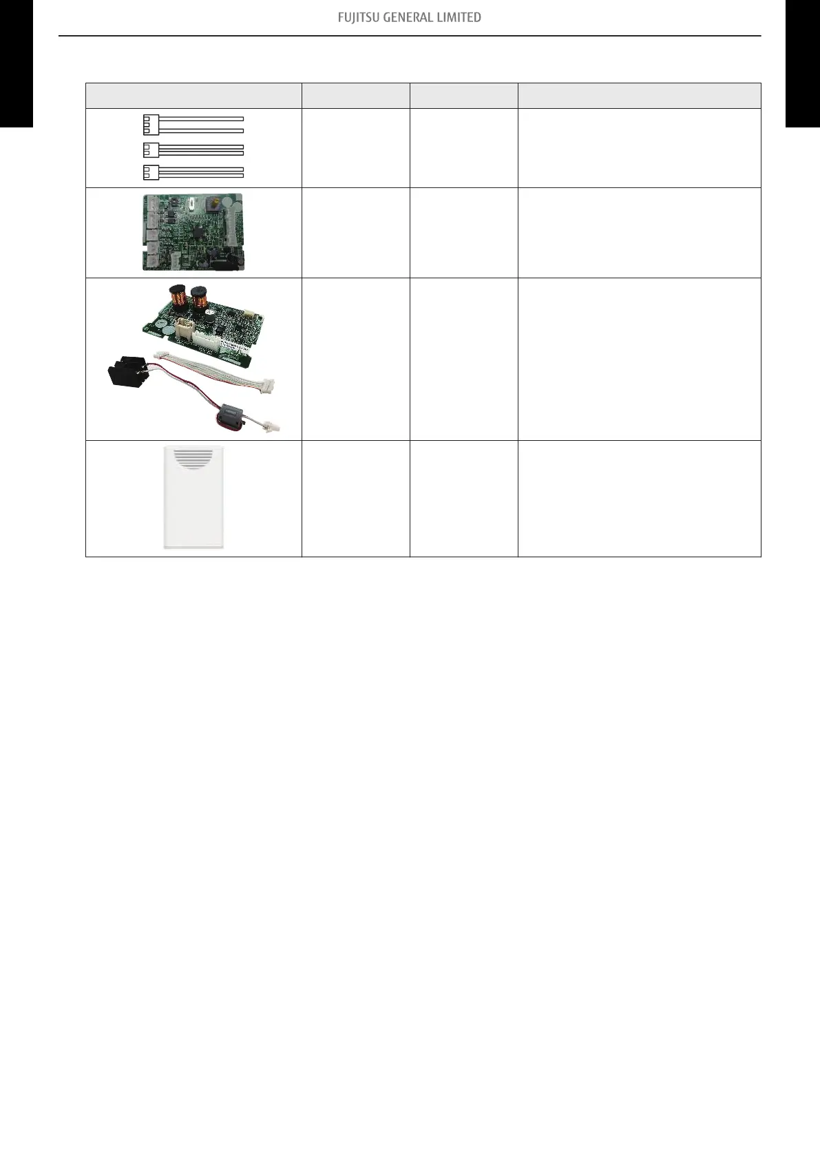 Page #40 background image