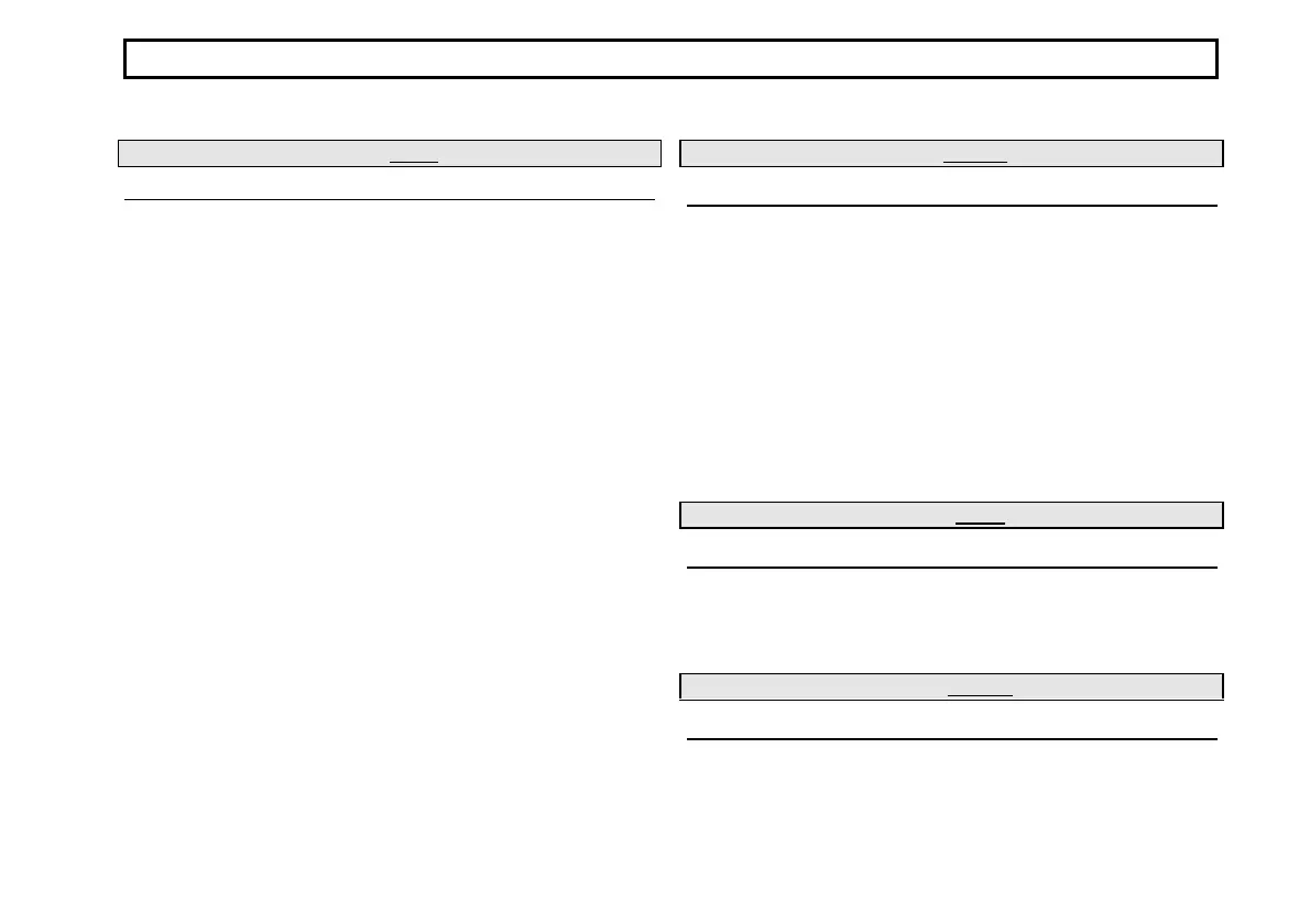 Page #266 background image