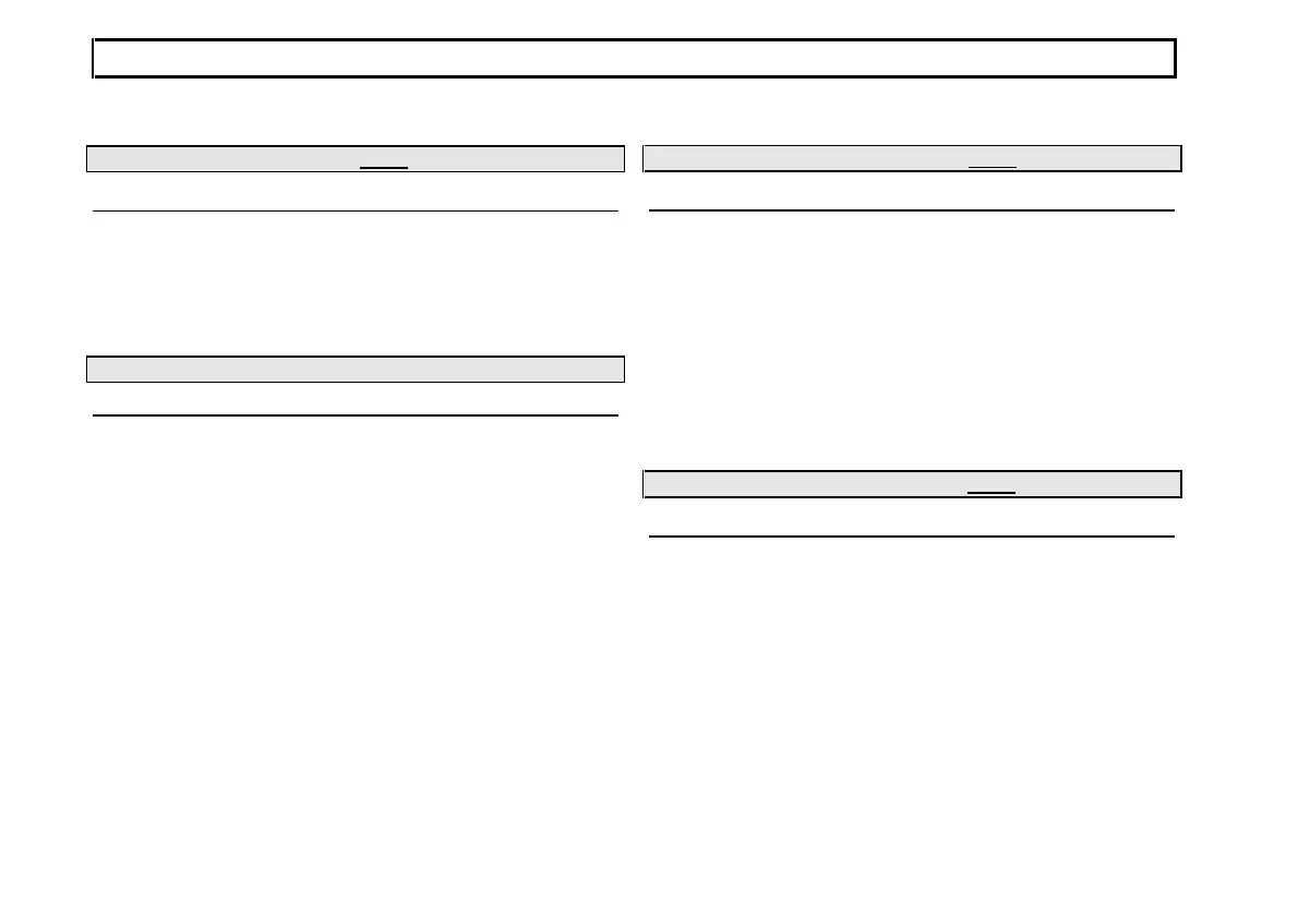 Page #267 background image