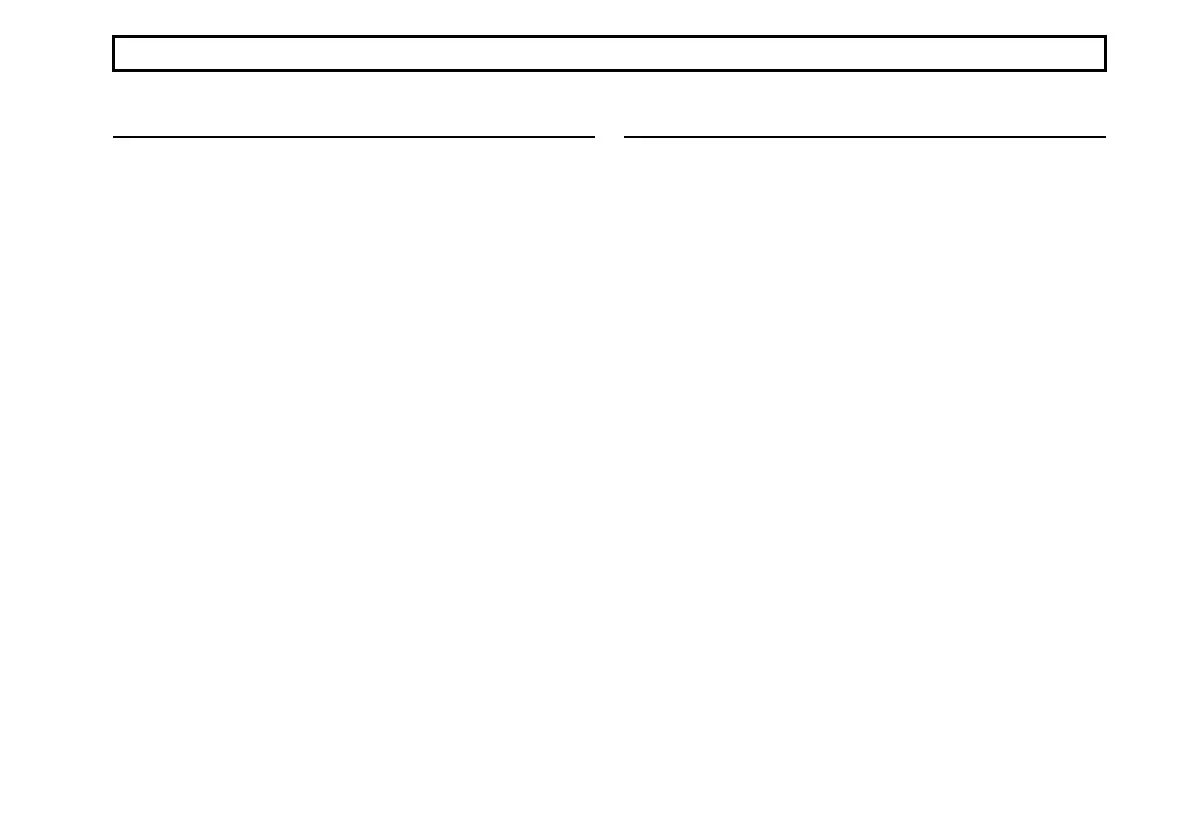 Page #268 background image