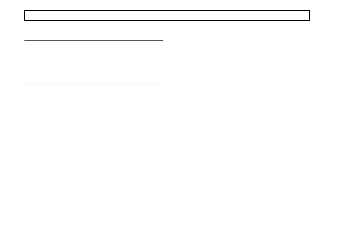 Page #269 background image