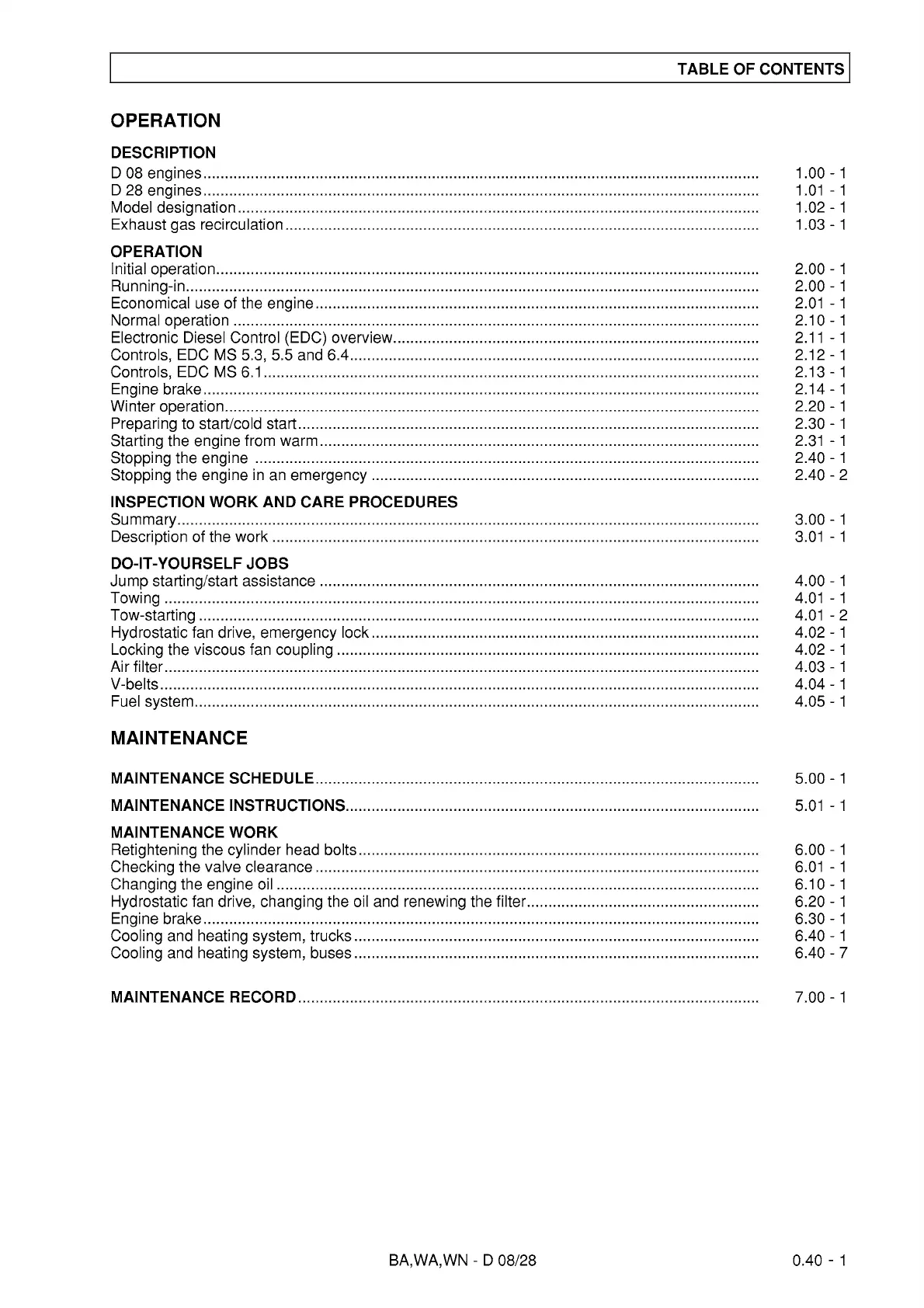 Page #299 background image