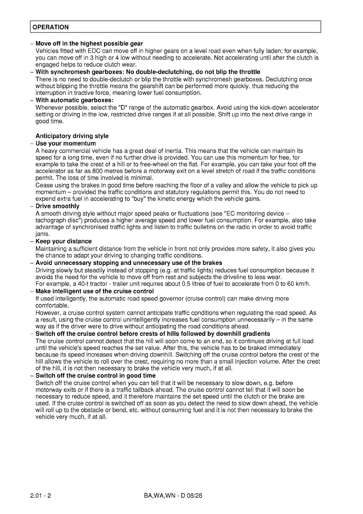 Page #314 background image