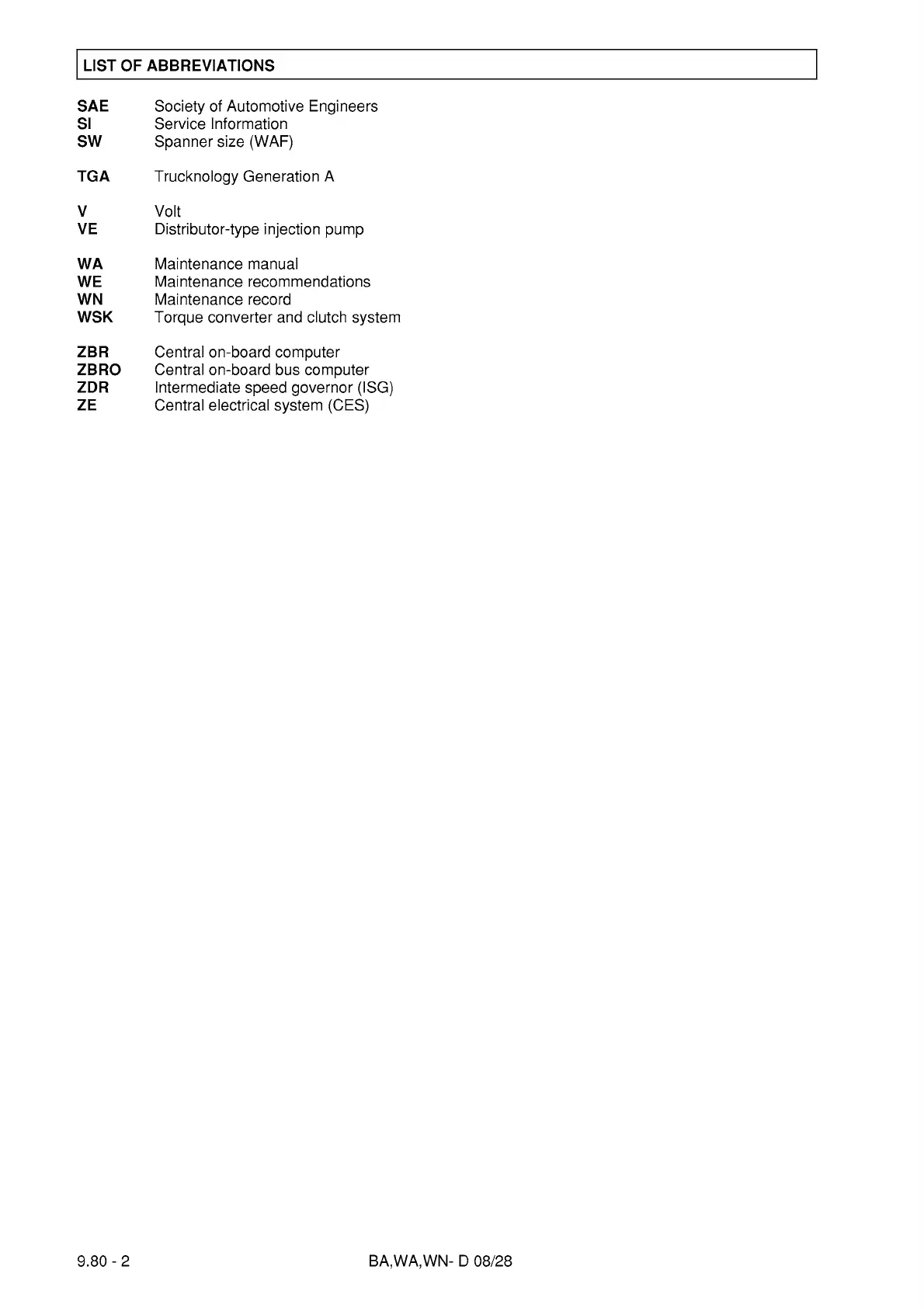 Page #468 background image