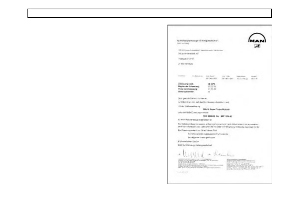 Page #203 background image