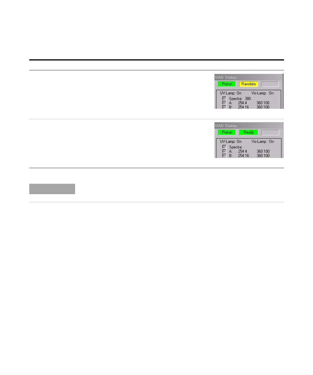 Page #83 background image