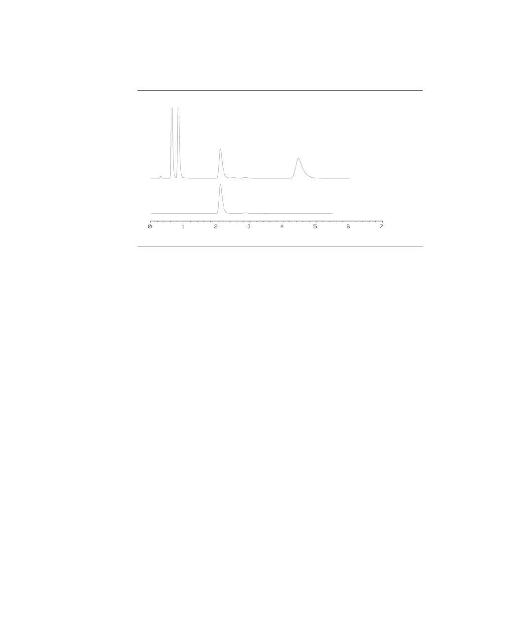 Page #116 background image