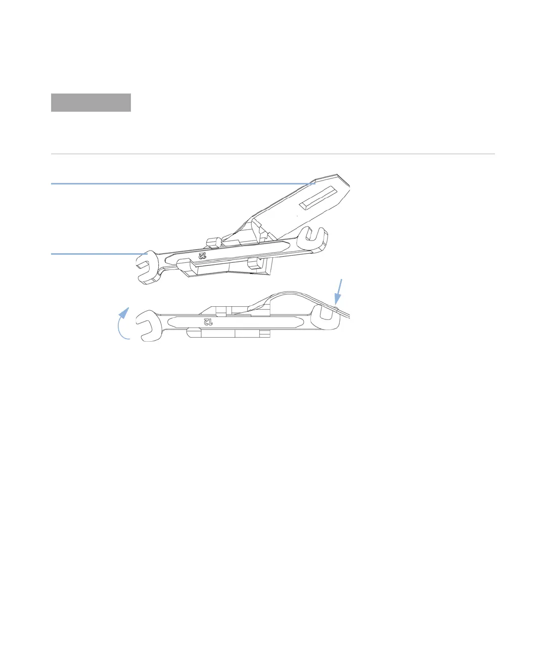 Page #196 background image
