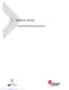 Preview: Reference Manual