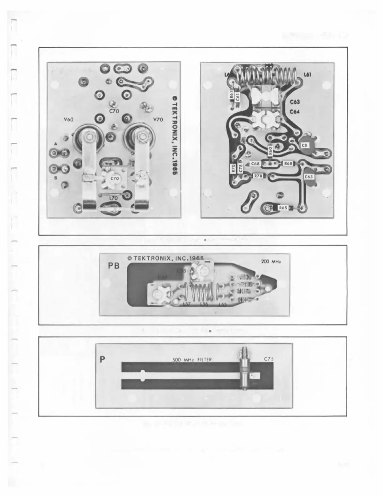 Page #17 background image