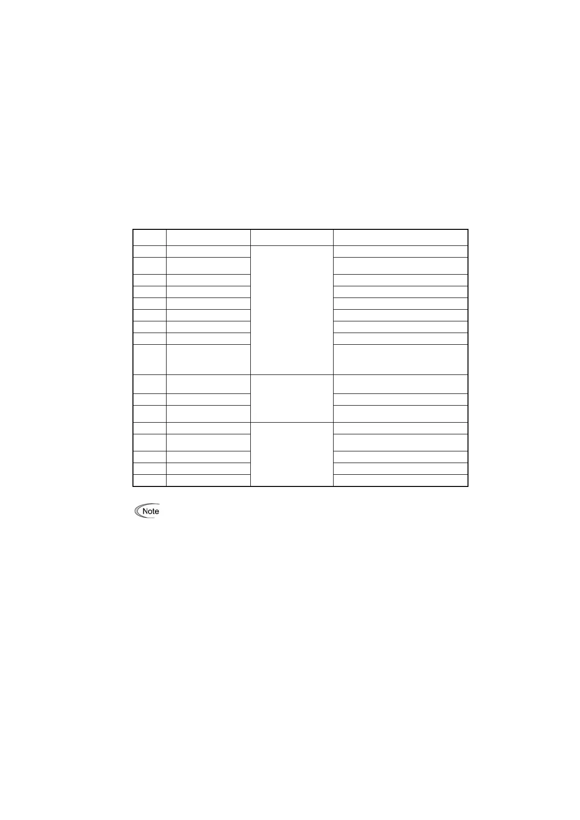 Page #43 background image