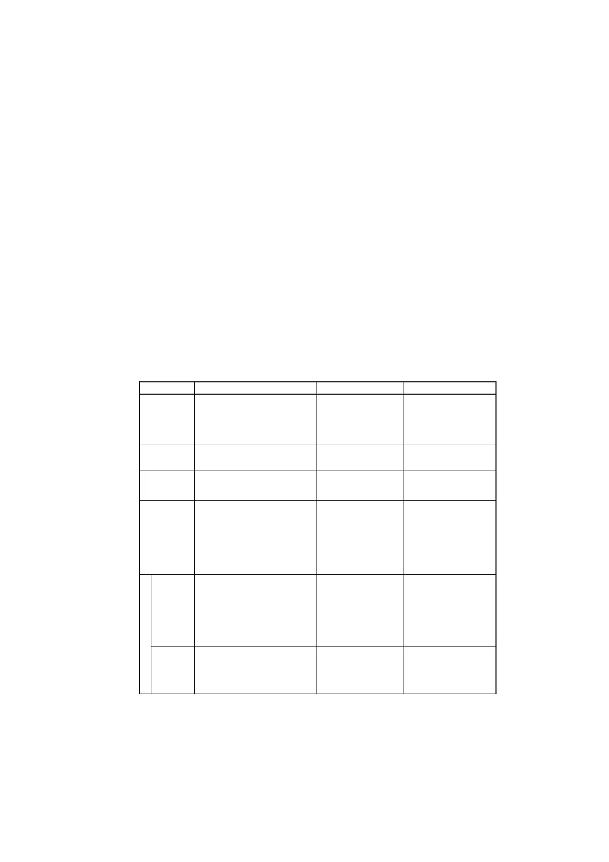 Page #47 background image