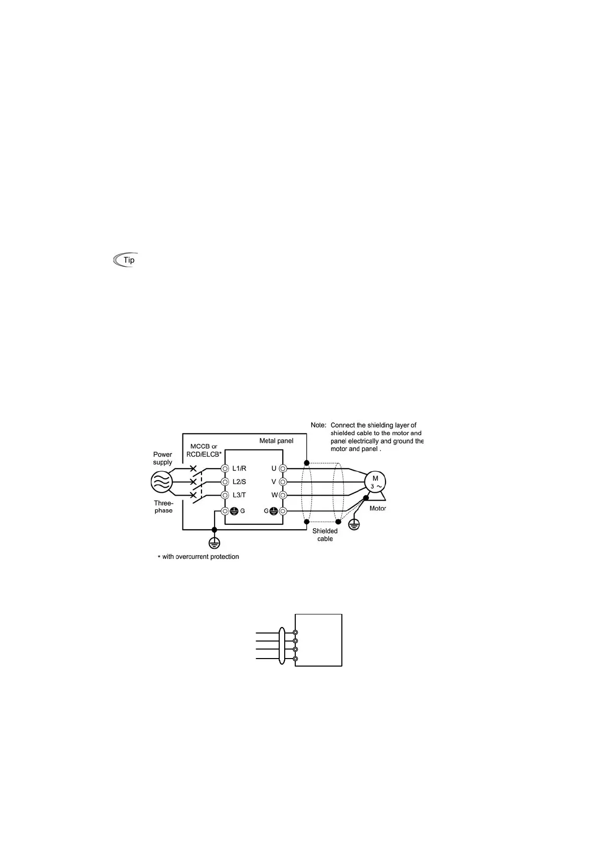 Page #61 background image