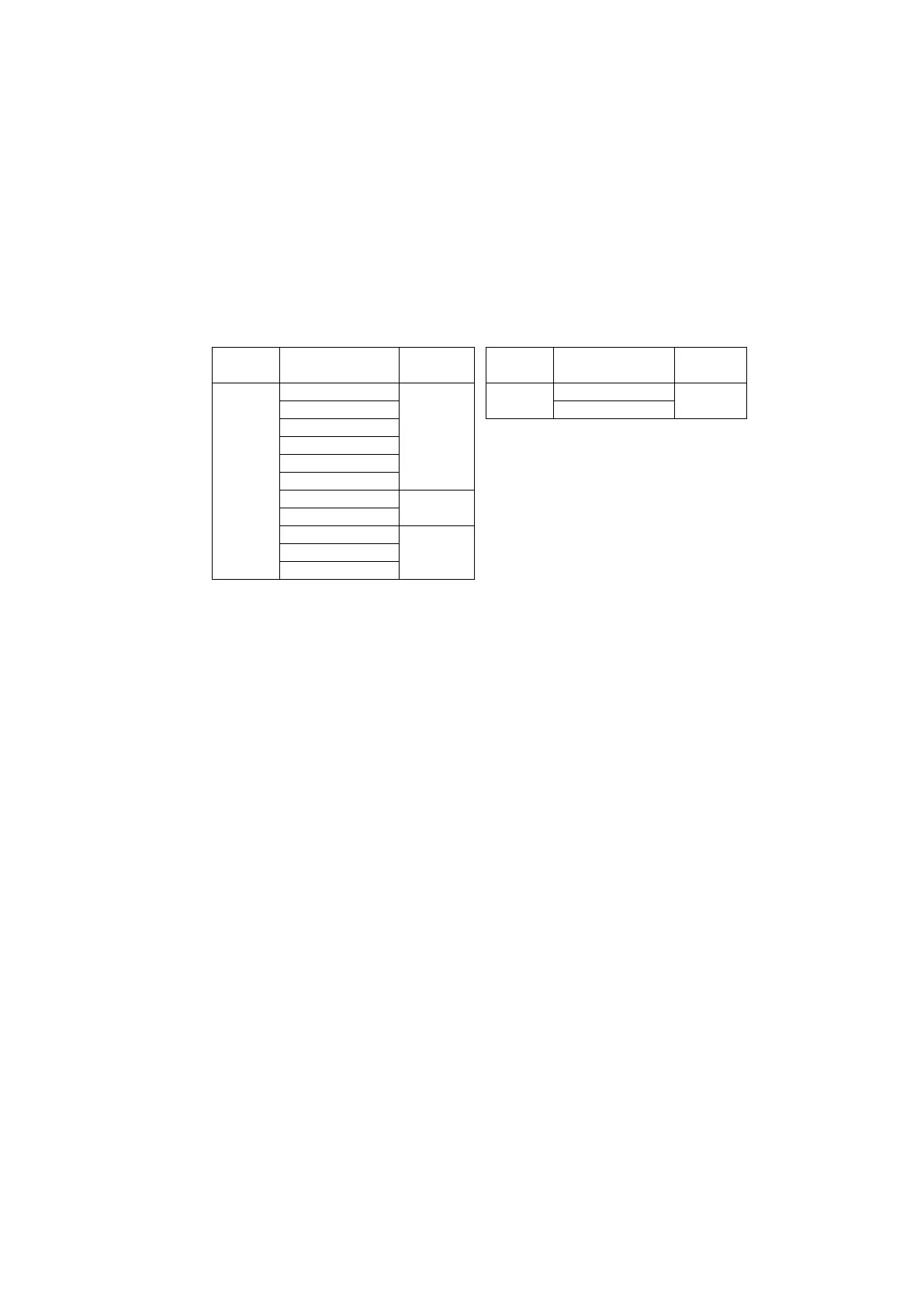 Page #62 background image