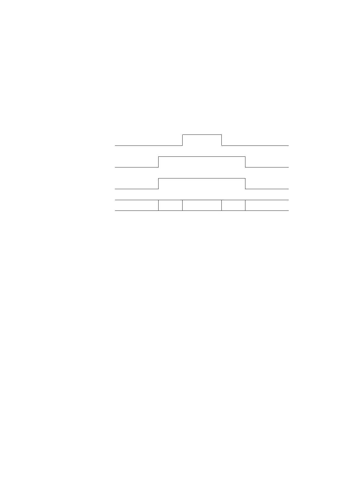 Page #68 background image