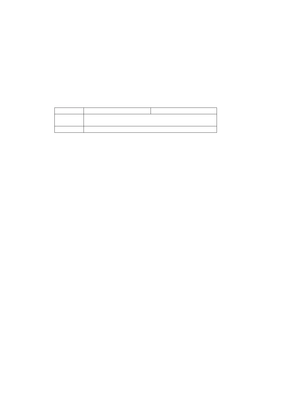 Page #71 background image